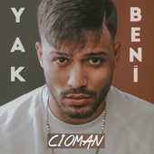 Yak Beni artwork