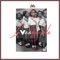 Falling (feat. Kojo Funds) - MzVee lyrics