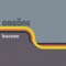 Already Doin It - Orgone lyrics