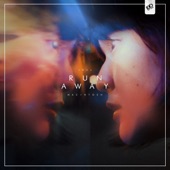 Run Away artwork