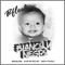 Blanco y Negro - B.flow lyrics