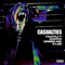 Casualties (feat. Koppo, E-Lee & Greed MC) - TooFlyy lyrics