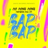 Bap Bap (feat. Kool Kid) - Single, 2020