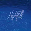 Nightfall album lyrics, reviews, download