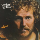 Gordon Lightfoot - Affair on 8th Avenue