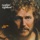 Gordon Lightfoot-Rainy Day People