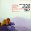 Themes for Young Lovers album lyrics, reviews, download