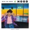 Mood - Royce The Choice lyrics