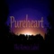 Pureheart (Paduraru Inspiring House Music Mix) - Deephouse lyrics