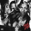 No Flash by Rich The Kid, YoungBoy Never Broke Again iTunes Track 2