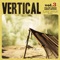 Sweet Pills - Vertical lyrics