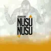 Nusu Nusu - Single album lyrics, reviews, download