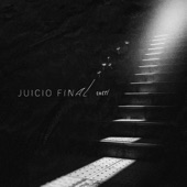 Juicio Final artwork