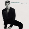 RICKY MARTIN
