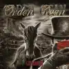 Gunmen (Special Edition) album lyrics, reviews, download