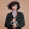 C'est la vie - Single