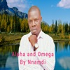 Alpha and Omega - Single