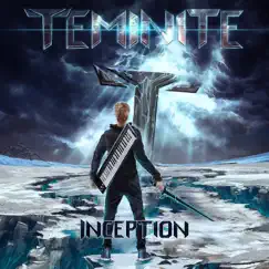 Inception by Teminite album reviews, ratings, credits