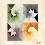 Gotye - Somebody That I Used to Know (feat. Kimbra)