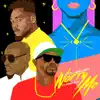 Worry Me (feat. Buju & 2baba) - Single album lyrics, reviews, download