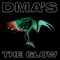 Appointment - DMA'S lyrics