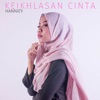 Keikhlasan Cinta (Single)