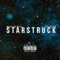Starstruck (feat. Shy Killer) - Nessy the Rilla lyrics