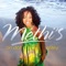 Soley - Methi's lyrics