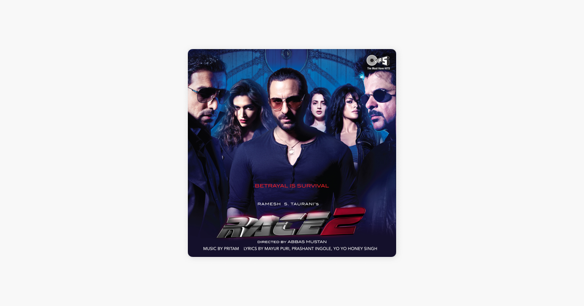 lat Lag Gayee By Pritam On Apple Music