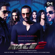 Lat Lag Gayee - Benny Dayal & Shalmali Kholgade