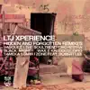 Like Dancing (feat. Groovy Sistas) [Ltj Xperience Remix] song lyrics