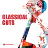 Classical Cuts