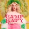 Camp Katy - EP