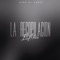 Con un Flow Montana (feat. Tivigunz) - Kiko El Crazy lyrics