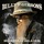 Billy F Gibbons-Second Line