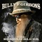 Rollin’ and Tumblin’ - Billy F Gibbons lyrics