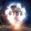Ride - Single
