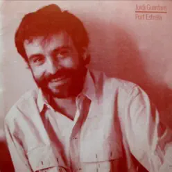 Port Estrella - Single - Jordi Guardans