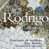 The Rodrigo Collection album lyrics, reviews, download