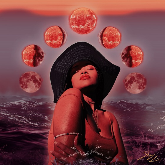 Cover artwork for Irrational