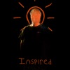 Inspired - Single