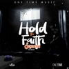 Hold the Faith - Single