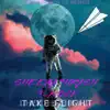 Take Flight (feat. T-Rock) - Single album lyrics, reviews, download