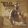 Right Round (feat. Ke$ha) - Flo Rida