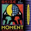 Promise Keepers - Seize the Moment