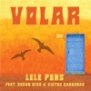 Volar (feat. Susan Díaz & Victor Cardenas) - Single