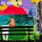 35 on 49 - El Guapo lyrics
