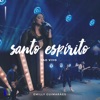 Santo Espírito (Ao Vivo) - Single