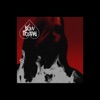 Vedma - EP