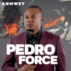 Anmwey - Single